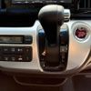 honda n-wgn 2015 CFJ1843881 image 17