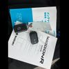 suzuki wagon-r 2024 CFJ1849119 image 13