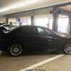 mitsubishi lancer-evolution 1997 CFJ2400576 image 11
