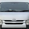 toyota hiace-van 2017 -TOYOTA 【横浜 400ﾕ6074】--Hiace Van CBF-TRH200V--TRH200-5030609---TOYOTA 【横浜 400ﾕ6074】--Hiace Van CBF-TRH200V--TRH200-5030609- image 11