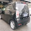 honda n-wgn 2018 GOO_JP_700102024930250614003 image 29