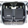 toyota alphard 2023 -TOYOTA--Alphard 3BA-AGH40W--AGH40-0002133---TOYOTA--Alphard 3BA-AGH40W--AGH40-0002133- image 18