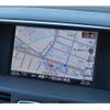 nissan fuga 2013 quick_quick_HY51_HY51-501766 image 6