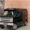 daihatsu atrai 2023 CFJ1763869 image 1