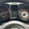 suzuki jimny-sierra 2023 -SUZUKI--Jimny Sierra 3BA-JB74W--JB74W-187407---SUZUKI--Jimny Sierra 3BA-JB74W--JB74W-187407- image 12