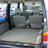 subaru sambar 1994 No.15935 image 7