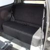 suzuki alto-works 1998 GOO_JP_700070659730220902001 image 12