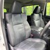 toyota alphard 2022 -TOYOTA--Alphard 3BA-AGH30W--AGH30-0434909---TOYOTA--Alphard 3BA-AGH30W--AGH30-0434909- image 9