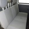 daihatsu hijet-truck 2017 CFJ1617780 image 9