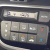 honda n-box 2015 -HONDA--N BOX DBA-JF1--JF1-2417109---HONDA--N BOX DBA-JF1--JF1-2417109- image 6