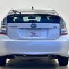 toyota prius 2011 -TOYOTA--Prius DAA-ZVW30--ZVW30-5321694---TOYOTA--Prius DAA-ZVW30--ZVW30-5321694- image 13