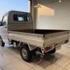 nissan clipper-truck 2012 quick_quick_U71T_0571677 image 13