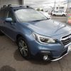 subaru outback 2020 CFJ1711538 image 4