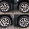 mazda axela 2014 -MAZDA--Axela DBA-BM5FS--BM5FS-104535---MAZDA--Axela DBA-BM5FS--BM5FS-104535- image 26