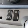 mitsubishi-fuso canter 2021 CFJ1762621 image 19