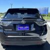 toyota harrier 2015 -TOYOTA--Harrier DBA-ZSU60W--ZSU60-0067437---TOYOTA--Harrier DBA-ZSU60W--ZSU60-0067437- image 6