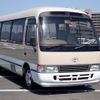 toyota coaster 2000 -TOYOTA--Coaster KK-HDB50--HDB50-0101369---TOYOTA--Coaster KK-HDB50--HDB50-0101369- image 4