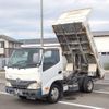 hino dutro 2012 CFJ1842094 image 2