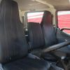 toyota dyna-truck 2015 CFJ1603447 image 33