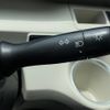 toyota sienta 2015 -TOYOTA--Sienta DBA-NSP170G--NSP170-7005860---TOYOTA--Sienta DBA-NSP170G--NSP170-7005860- image 11