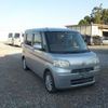 daihatsu tanto 2011 -DAIHATSU 【野田 580】--Tanto DBA-L385S--L385S-0059377---DAIHATSU 【野田 580】--Tanto DBA-L385S--L385S-0059377- image 1
