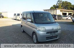 daihatsu tanto 2011 -DAIHATSU 【野田 580】--Tanto DBA-L385S--L385S-0059377---DAIHATSU 【野田 580】--Tanto DBA-L385S--L385S-0059377-