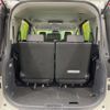 toyota sienta 2022 -TOYOTA--Sienta 5BA-MXPC10G--MXPC10-1003132---TOYOTA--Sienta 5BA-MXPC10G--MXPC10-1003132- image 10
