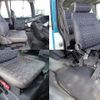 nissan civilian-bus 2003 CFJ1527628 image 11