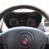 renault megane 2005 CFJ3223061 image 2
