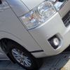 toyota hiace-van 2019 GOO_JP_700120021230241014001 image 26