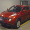 nissan juke 2011 -NISSAN--Juke DBA-YF15--YF15-048913---NISSAN--Juke DBA-YF15--YF15-048913- image 1