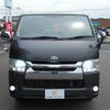 toyota hiace-van 2015 -TOYOTA--Hiace Van ADF-KDH206V--KDH206-8085677---TOYOTA--Hiace Van ADF-KDH206V--KDH206-8085677- image 19