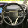 suzuki solio-bandit 2021 quick_quick_MA37S_MA37S-609966 image 11