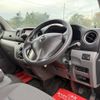 nissan caravan-van 2015 CFJ1676031 image 11