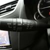 suzuki swift 2013 CFJ1787305 image 39