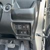 suzuki wagon-r-stingray 2019 quick_quick_DAA-MH55S_MH55S-735191 image 13