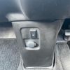suzuki wagon-r 2017 CFJ1546727 image 5