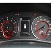 toyota alphard 2020 -TOYOTA--Alphard 3BA-AGH35W--AGH35-0042145---TOYOTA--Alphard 3BA-AGH35W--AGH35-0042145- image 10