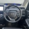 honda freed-hybrid 2022 CFJ1839115 image 4