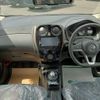 nissan note 2017 -NISSAN--Note DAA-HE12--HE12-061101---NISSAN--Note DAA-HE12--HE12-061101- image 13