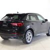 audi q3 2020 -AUDI--Audi Q3 3DA-F3DFGF--WAUZZZF31L1107962---AUDI--Audi Q3 3DA-F3DFGF--WAUZZZF31L1107962- image 8