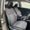 subaru outback 2018 CFJ1821495 image 8