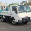 isuzu elf-truck 2011 -ISUZU--Elf SKG-NJR85AD--NJR85-7020850---ISUZU--Elf SKG-NJR85AD--NJR85-7020850- image 16