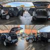 toyota prius-α 2012 -TOYOTA--Prius α DAA-ZVW41W--ZVW41-3159908---TOYOTA--Prius α DAA-ZVW41W--ZVW41-3159908- image 24