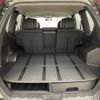 nissan x-trail 2013 quick_quick_DBA-T31_T31-300517 image 13