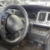 honda stepwagon 2012 -HONDA--Stepwgn DBA-RK5--RK5-1217524---HONDA--Stepwgn DBA-RK5--RK5-1217524- image 12