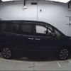 toyota noah 2020 -TOYOTA--Noah ZRR80W-0559964---TOYOTA--Noah ZRR80W-0559964- image 4