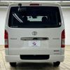 toyota hiace-van 2019 quick_quick_QDF-GDH201V_GDH201-1028239 image 19