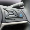 nissan serena 2022 -NISSAN--Serena HC27--HC27-030056---NISSAN--Serena HC27--HC27-030056- image 4