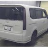 honda stepwagon 2022 CFJ1890320 image 2